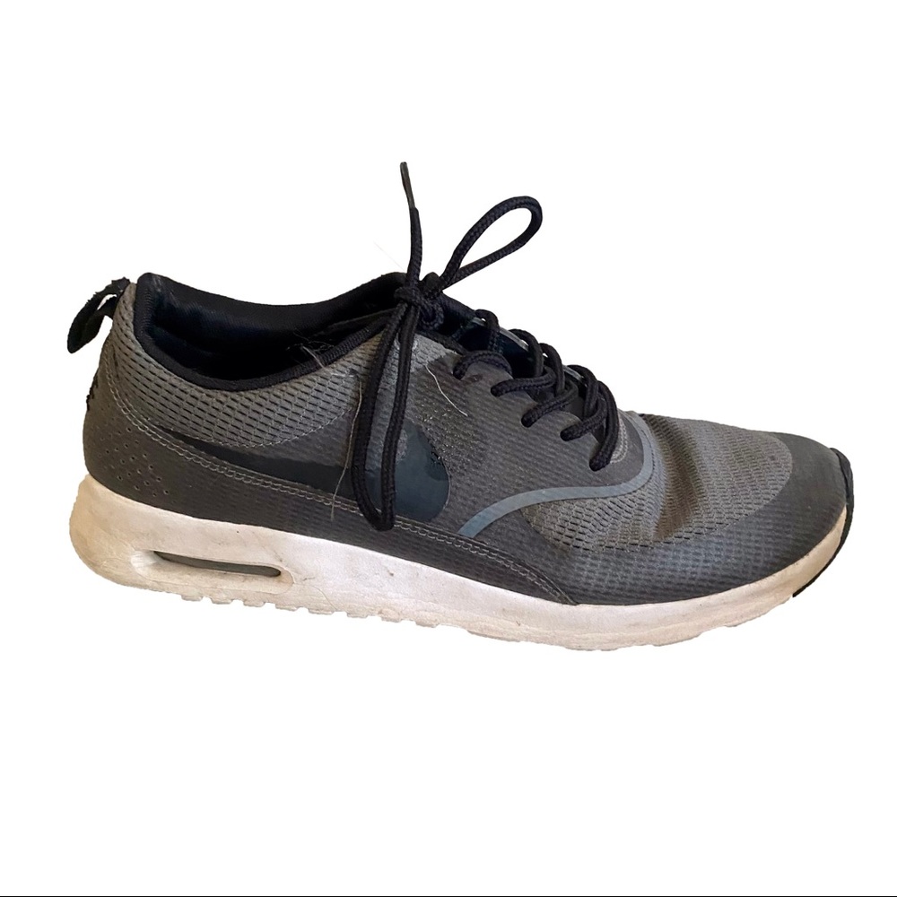 Great Quality Sneakers